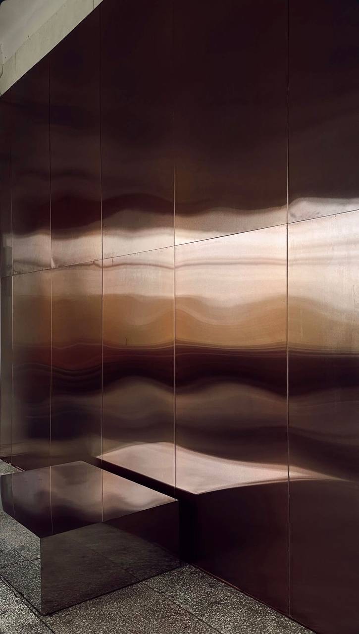 Background - фото 3